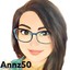 annz50