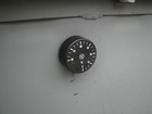 Picture 8 of 12