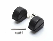 Carburetor Float Valve Needle For Suzuki DR200 DR200SE DR200S  