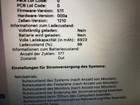 Bild 4 von 6
