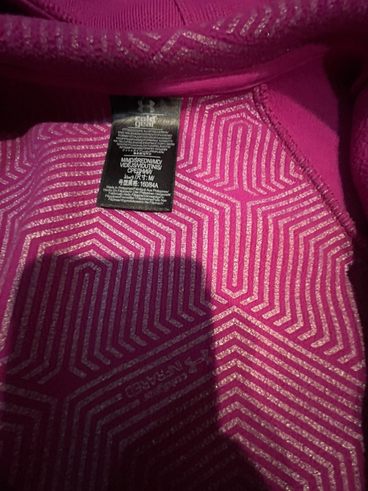 hot sale under armour