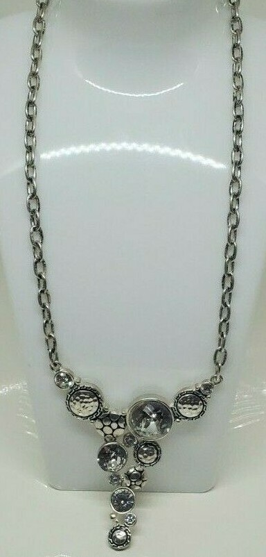 Picture 4