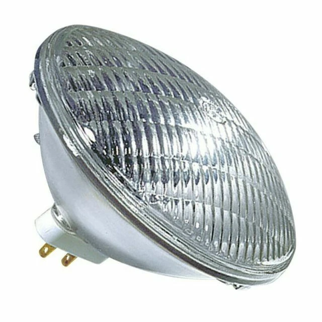 CARALL Lampada Alogena Auto 12V, 1 Pezzo (H15 12V 15/55W PGJ23t-1 64176