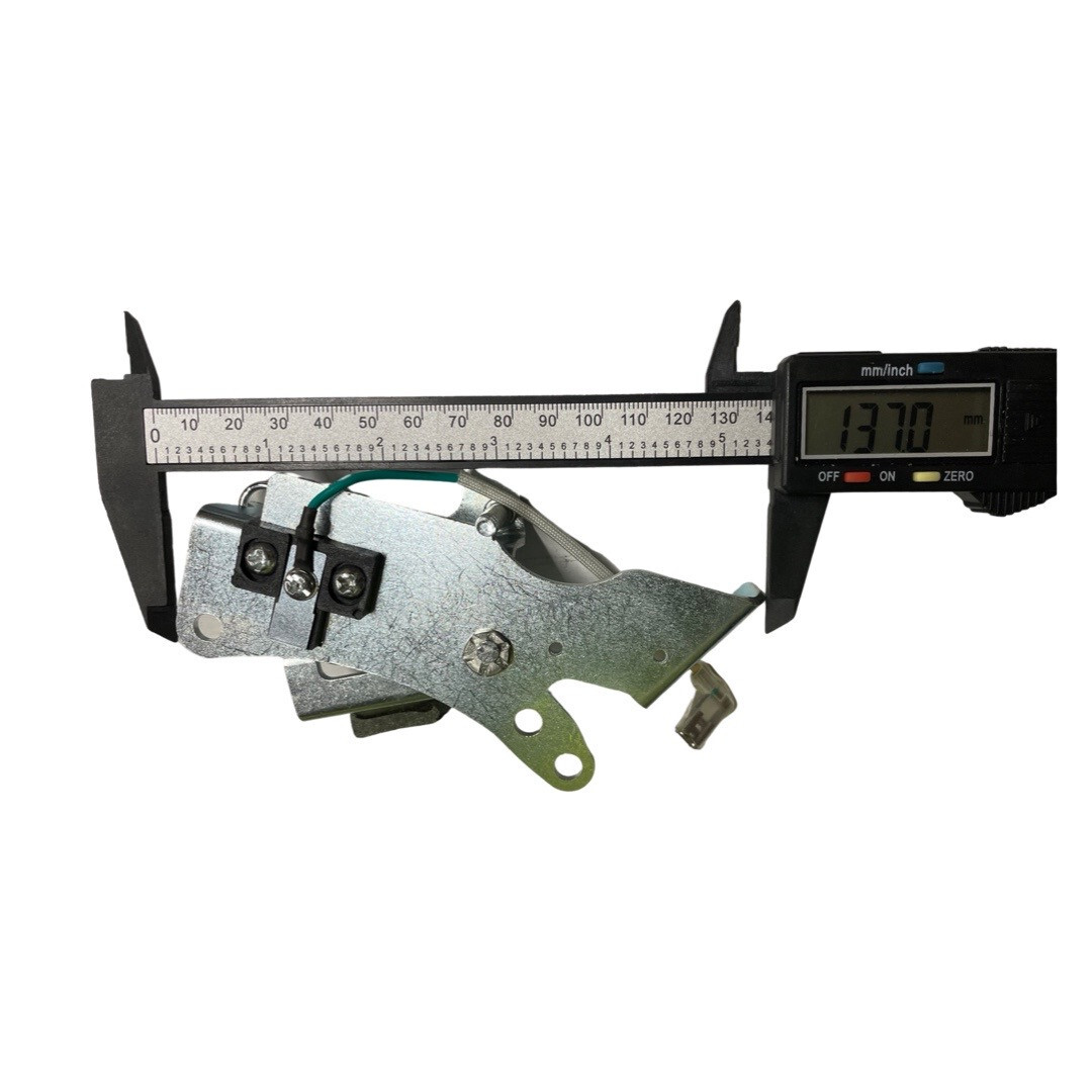 1145169 - Genuine Replacement Brake Assembly | eBay 