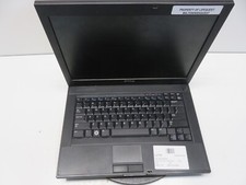 Dell Latitude E5400 Intel Core 2 Duo T7250 2GHz 2 GB 500 GB WIN XP No Batt