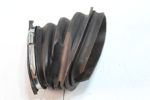 Can-Am part - photo 2