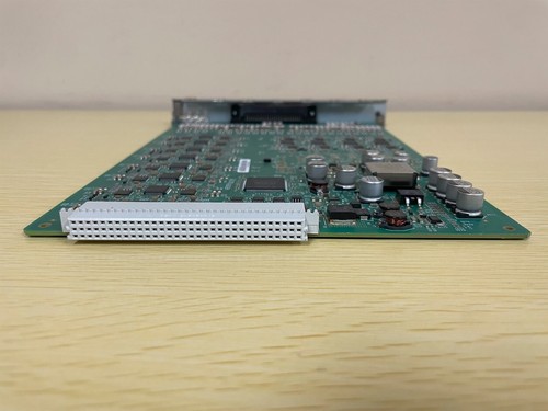 Module contrôleur d'interface ONSp 24 ports Mitel 50005731 - Photo 3/4