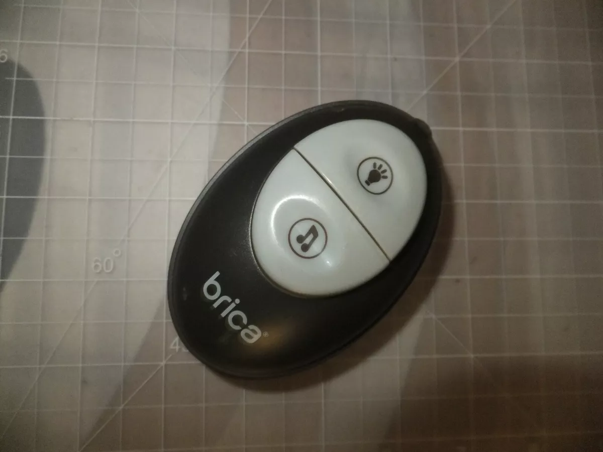 Bearpaw clearance replacement buttons