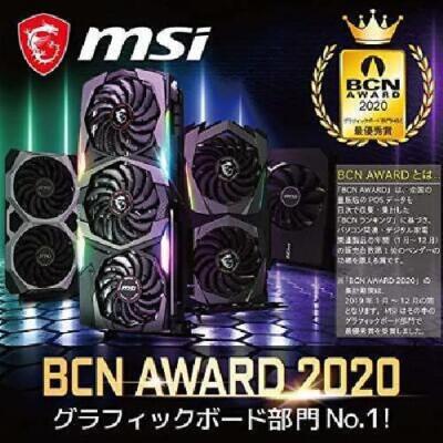 MSI GeForce GTX 1050 Ti 4GT LP Graphics Board Card GDDR5 Low