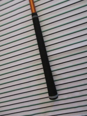 TaylorMade - 【希少！！】WACCINE compo.GR450V Ultimate GRAVITY Vaccine Compo / WACCINE Compo GR450V DR /S