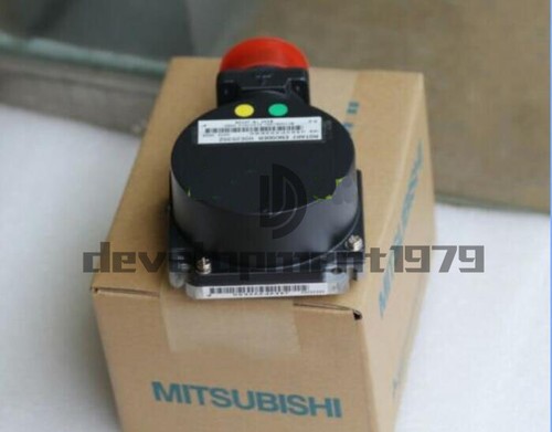 1PCS NEW OSE253S Rotary Encoder - Picture 3 of 3