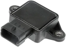 Throttle Position Sensor  Dorman (OE Solutions)  977-404