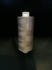 Bild 80 von 175