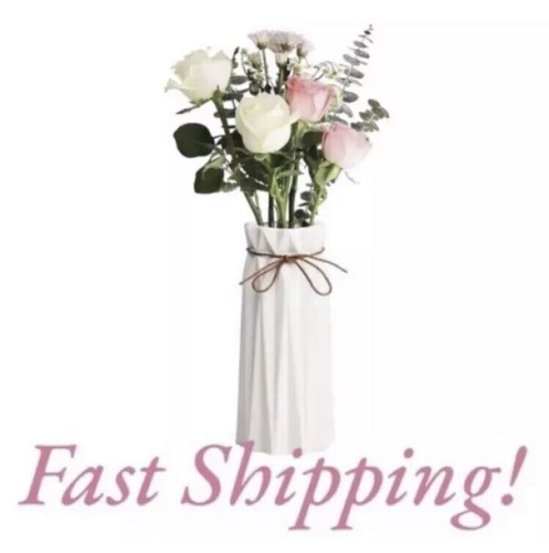 New In Package Mary Kay Mineral Eye Color Copper Glow Full Size Fast Ship - Picture 2 of 2