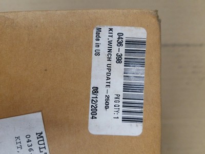 Arctic Cat Warn Winch Wiring Diagram / Arctic Cat Warn Winch Solenoid