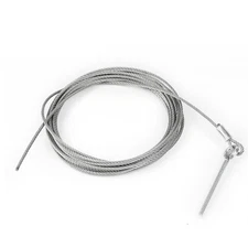 Cable for Pop Up Tent Campers Coleman / Fleetwood 99 & Newer 4773A2291