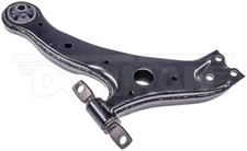 Dorman 526-902 Suspension Track Bar fits 2013 Ram 2500