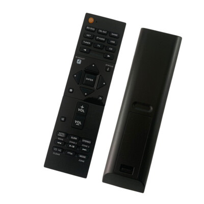 Remote Control For Pioneer VSX-933 VSX-832B VSX-832B-S VSXLX303 AV Receiver