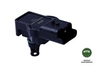 Luftdrucksensor Citroen 1.4/1.6 VTI C3/C4 Peugeot 207/308/PARTNER