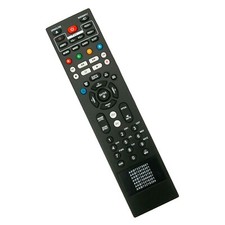 New AKB73095401 Replace Remote Control for LG Blu-ray Player BD611 BD555 BD640C