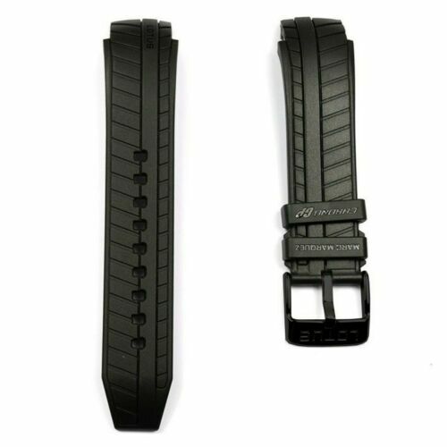 Kwmobile Bracelet Compatible Amazfit Cheetah A2294 / Zepp E - Neuf