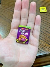 Zuru 5 Surprise Mini Brands Series 1 (Add to Coles Little Shop) - Pick & Choose