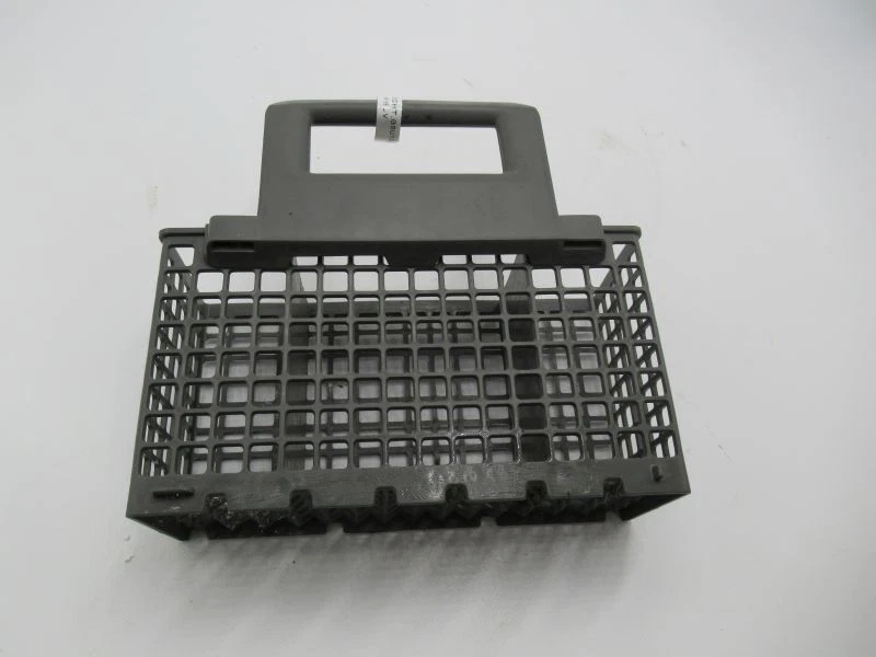 Besteckkorb passend für IGNIS ADL 350 IP Bauknecht GSU 1301  Whirlpool - Bild 3 von 3