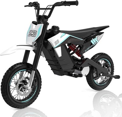 Kids Electric Dirt Pocket Bike Cheap Dirt Bikes For Kids We