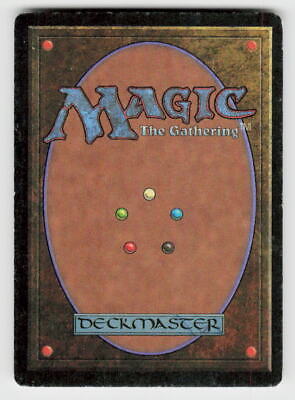 ＃stone rain Revised Edition Stone Rain | eBay