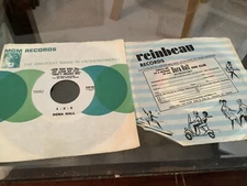 Dora Hall  2 45 Set These Boots Are Made For Walking And Flowers On The Wall