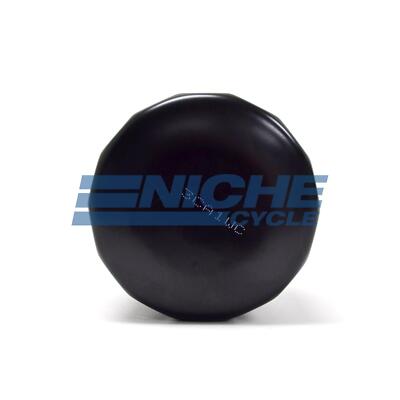 その他 Mo 14 2017 Kawasaki Ninja ZX-14R ABS LE Review