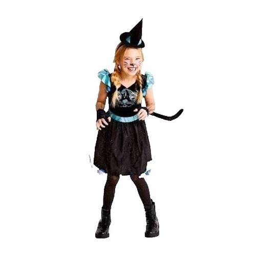 Costume Phacochère (Warthog) D'Halloween Pour Enfant - Ensemble Cosplay Réaliste Avec Nez, Oreilles, Queue Et Gants