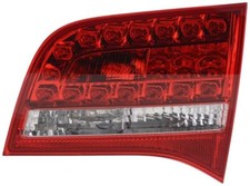 VALEO Rücklicht innen Audi A6 Avant 08/10 R LED 043849