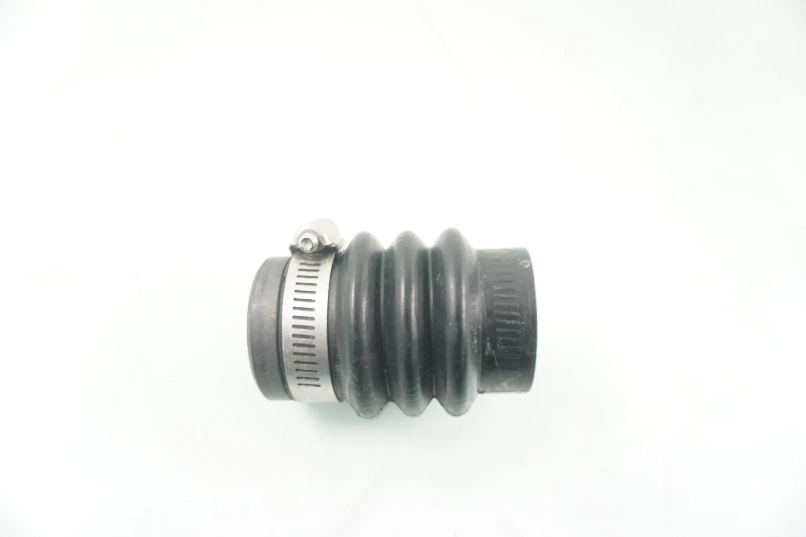 1996-2007 Sea-Doo OEM Drive Shaft Hose Boot Bellow GTX 787/800 GTI Freshwater