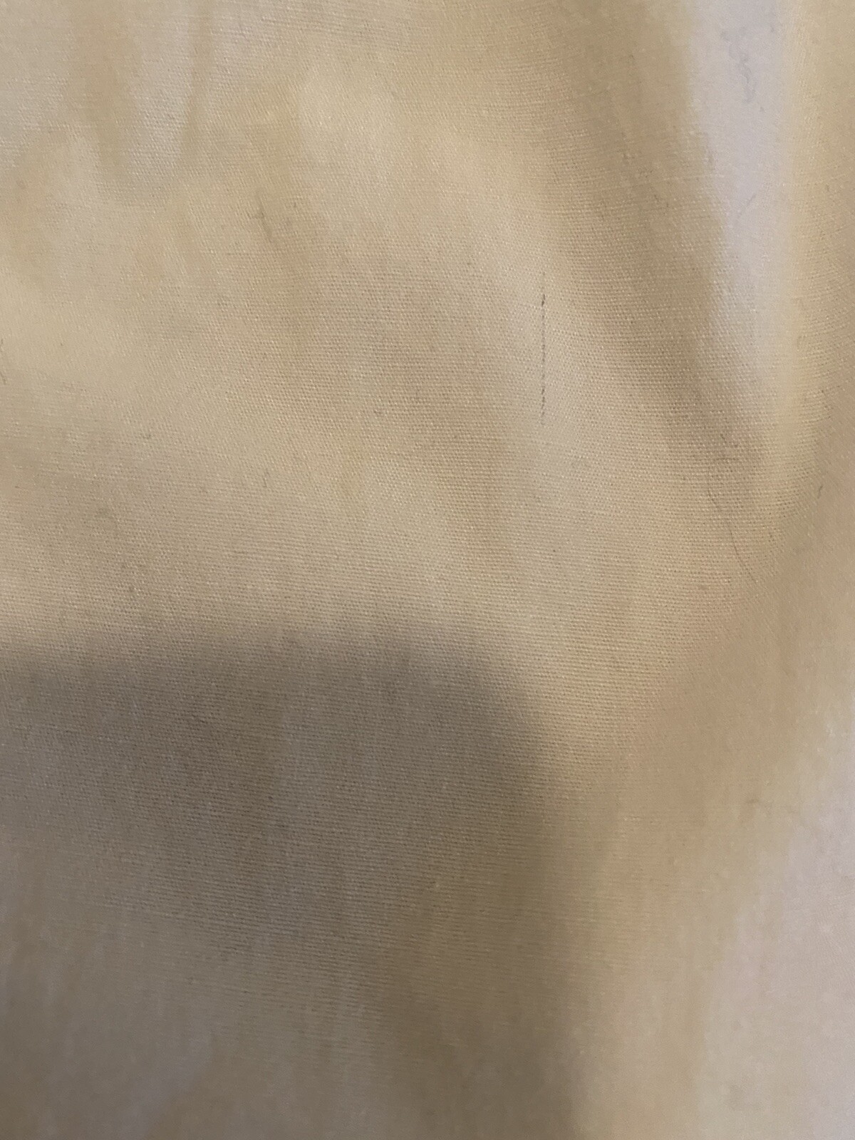Picture 12 of 12