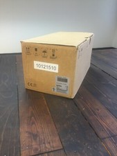 Cantek 4 Megapixel Network IR Outdoor Bullet Camera