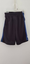 Boys Size 7 Teenage Mutant Ninja Turtles Shorts