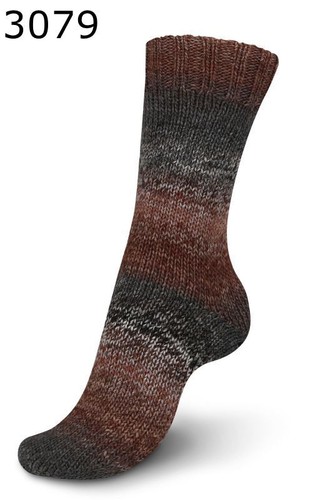 Regia Virtuoso Color - Bild 11 von 13