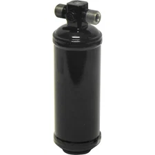 Universal Air A/C Receiver Drier for Kia RD11072C