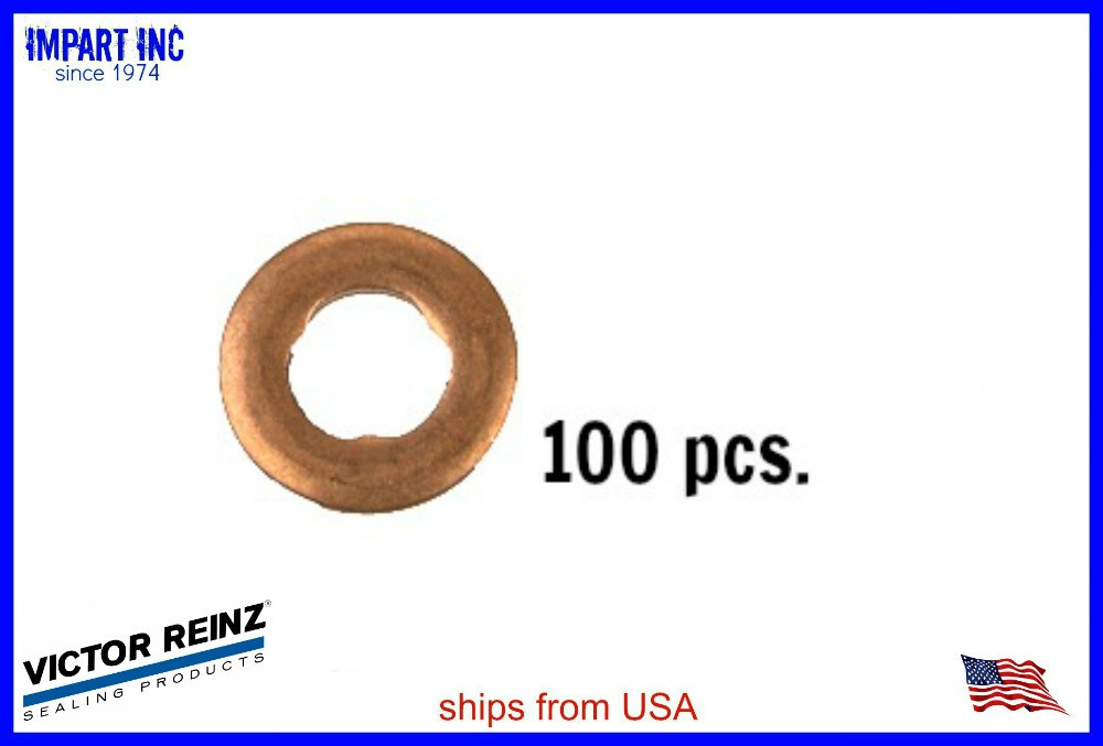 DIESEL FUEL INJECTOR DODGE SPRINTER 2001-2003 MERCEDES ML GL 5Cyl Grand Cherokee DIESEL FUEL INJECTOR DODGE SPRINTER 2001-2003 MERCEDES ML GL 5Cyl Grand Cherokee