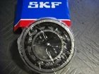 ROLLER BEARING CRANKSHAFT Piaggio Vespa 125 Primavera ET3