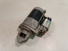 KAWASAKI ENGINE ELECTRIC STARTER 21163-0757
