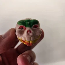 Vintage Garbage Pail Kids 1” GumBall Machine Prize Ball