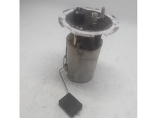 Chevrolet Nubira Kraftstoffpumpe Elektrisch 2005 96495969 FSJ2003M051