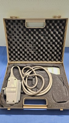 Medison Sonoace HL5-9ED Linearsonde