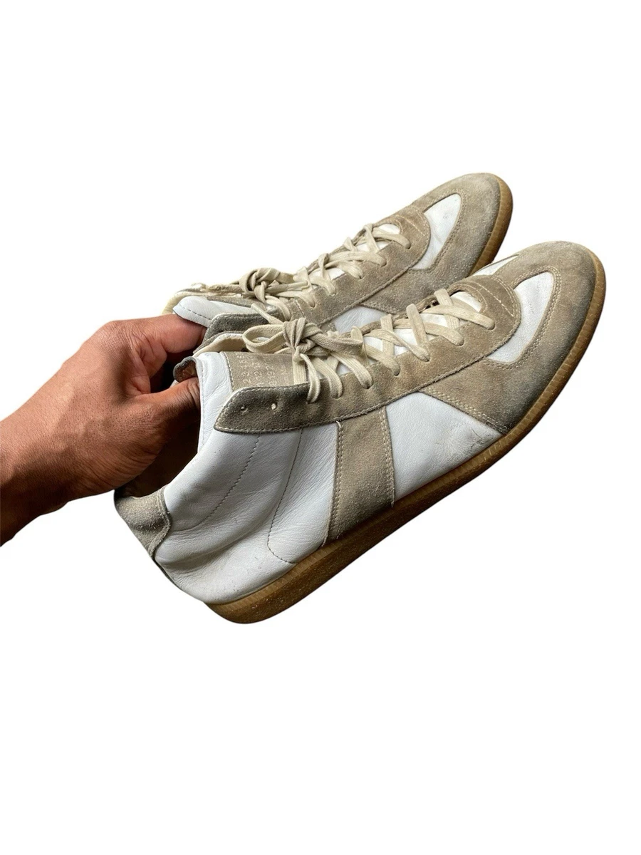 Maison Martin Margiela Shoes for Men for sale | eBay