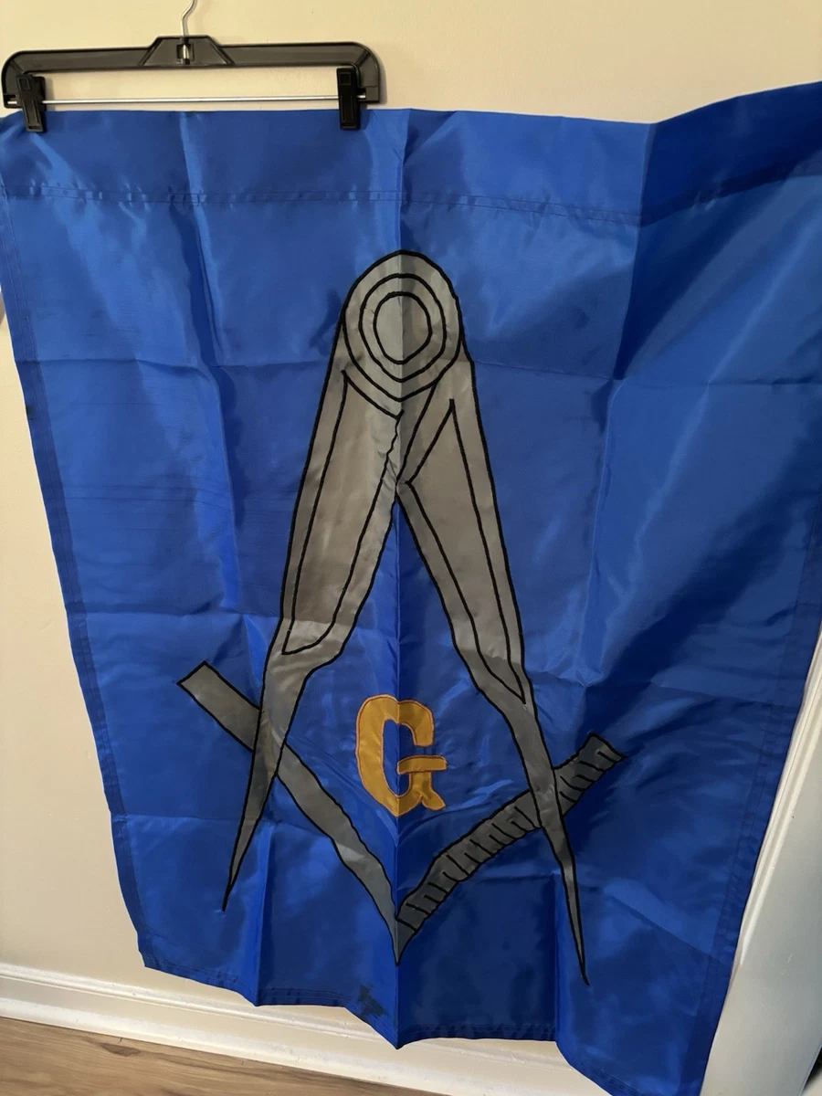 What Is Freemasonry? | Freemason Meaning & Values in Sydney What Is Freemasonry? | Freemason Meaning & Values in Sydney