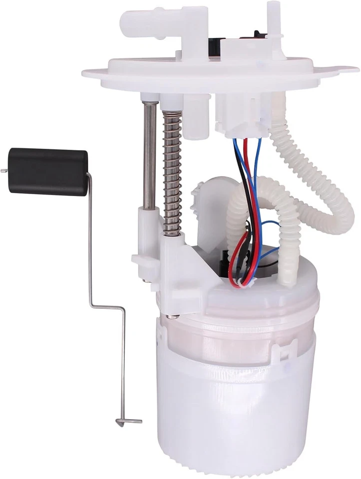 Conjunto de bomba de combustible para Hyundai Santa Fe Sport 2013-2018 Sorento 2014-2015 2,4 L Foto 2 de 4