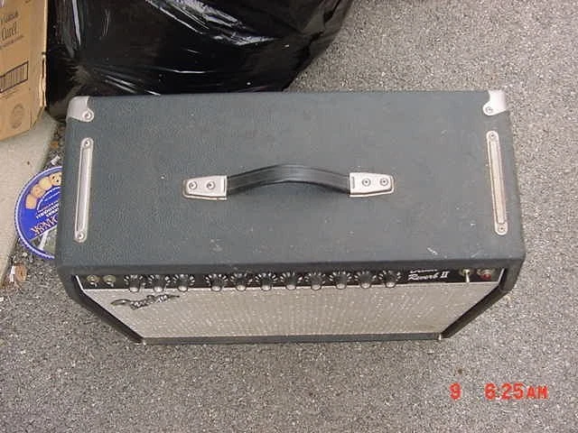 Picture 6 of 22