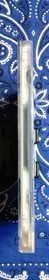 dreamcast blue stinger